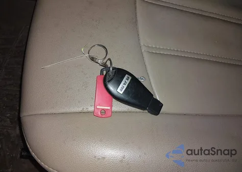 2010 Dodge Ram 2500 Laramie z USA, uszkodzony, nr VIN 3D7TP2CL4AG162291